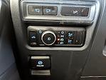 2023 Ford F-150 SuperCrew Cab 4x4 Pickup for sale #SR7717 - photo 18