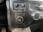 2023 Ford F-150 SuperCrew Cab 4x4 Pickup for sale #SR7717 - photo 19