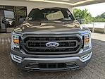 2023 Ford F-150 SuperCrew Cab 4x4 Pickup for sale #SR7717 - photo 3
