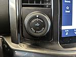 2023 Ford F-150 SuperCrew Cab 4x4 Pickup for sale #SR7717 - photo 20