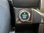 2023 Ford F-150 SuperCrew Cab 4x4 Pickup for sale #SR7717 - photo 21