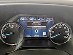 2023 Ford F-150 SuperCrew Cab 4x4 Pickup for sale #SR7717 - photo 22