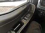 2023 Ford F-150 SuperCrew Cab 4x4 Pickup for sale #SR7717 - photo 23
