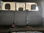 2023 Ford F-150 SuperCrew Cab 4x4 Pickup for sale #SR7717 - photo 24