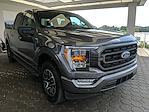 2023 Ford F-150 SuperCrew Cab 4x4 Pickup for sale #SR7717 - photo 4