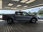 2023 Ford F-150 SuperCrew Cab 4x4 Pickup for sale #SR7717 - photo 5