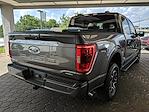 2023 Ford F-150 SuperCrew Cab 4x4 Pickup for sale #SR7717 - photo 6