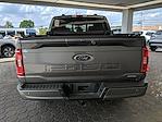 2023 Ford F-150 SuperCrew Cab 4x4 Pickup for sale #SR7717 - photo 7