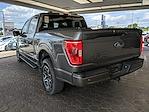 2023 Ford F-150 SuperCrew Cab 4x4 Pickup for sale #SR7717 - photo 2