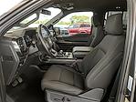 2023 Ford F-150 SuperCrew Cab 4x4 Pickup for sale #SR7717 - photo 9