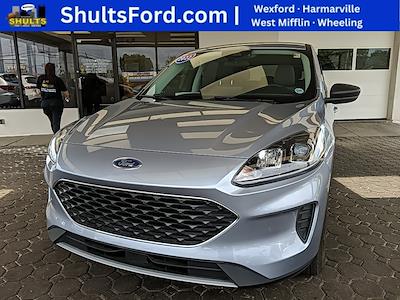 2022 Ford Escape AWD SUV for sale #SR7721 - photo 1