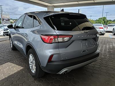 2022 Ford Escape AWD SUV for sale #SR7721 - photo 2