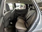 2022 Ford Escape AWD SUV for sale #SR7721 - photo 10