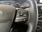 2022 Ford Escape AWD SUV for sale #SR7721 - photo 14