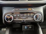 2022 Ford Escape AWD SUV for sale #SR7721 - photo 17