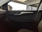 2022 Ford Escape AWD SUV for sale #SR7721 - photo 18