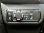 2022 Ford Escape AWD SUV for sale #SR7721 - photo 19