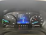2022 Ford Escape AWD SUV for sale #SR7721 - photo 21