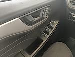 2022 Ford Escape AWD SUV for sale #SR7721 - photo 22