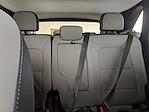 2022 Ford Escape AWD SUV for sale #SR7721 - photo 23
