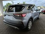 2022 Ford Escape AWD SUV for sale #SR7721 - photo 6