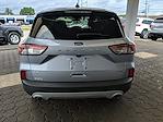 2022 Ford Escape AWD SUV for sale #SR7721 - photo 7