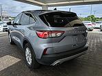 2022 Ford Escape AWD SUV for sale #SR7721 - photo 2