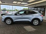 2022 Ford Escape AWD SUV for sale #SR7721 - photo 8