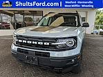 2023 Ford Bronco Sport AWD SUV for sale #SR7722 - photo 1