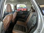 2023 Ford Bronco Sport AWD SUV for sale #SR7722 - photo 10