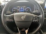 2023 Ford Bronco Sport AWD SUV for sale #SR7722 - photo 12