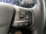 2023 Ford Bronco Sport AWD SUV for sale #SR7722 - photo 14