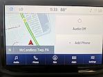 2023 Ford Bronco Sport AWD SUV for sale #SR7722 - photo 15