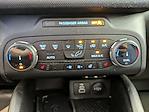 2023 Ford Bronco Sport AWD SUV for sale #SR7722 - photo 17
