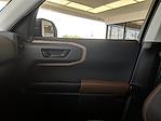 2023 Ford Bronco Sport AWD SUV for sale #SR7722 - photo 18