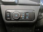2023 Ford Bronco Sport AWD SUV for sale #SR7722 - photo 19