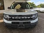 2023 Ford Bronco Sport AWD SUV for sale #SR7722 - photo 3