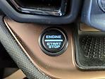 2023 Ford Bronco Sport AWD SUV for sale #SR7722 - photo 20