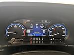 2023 Ford Bronco Sport AWD SUV for sale #SR7722 - photo 21