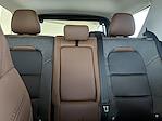 2023 Ford Bronco Sport AWD SUV for sale #SR7722 - photo 22