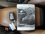 2023 Ford Bronco Sport AWD SUV for sale #SR7722 - photo 23