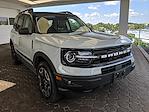 2023 Ford Bronco Sport AWD SUV for sale #SR7722 - photo 4
