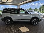 2023 Ford Bronco Sport AWD SUV for sale #SR7722 - photo 5