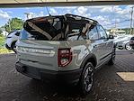 2023 Ford Bronco Sport AWD SUV for sale #SR7722 - photo 6