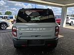 2023 Ford Bronco Sport AWD SUV for sale #SR7722 - photo 7