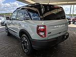 2023 Ford Bronco Sport AWD SUV for sale #SR7722 - photo 2