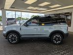 2023 Ford Bronco Sport AWD SUV for sale #SR7722 - photo 8