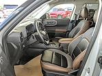 2023 Ford Bronco Sport AWD SUV for sale #SR7722 - photo 9
