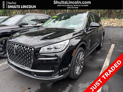 2023 Lincoln Corsair AWD SUV for sale #SR7727 - photo 1