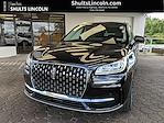 2023 Lincoln Corsair AWD SUV for sale #SR7727 - photo 1